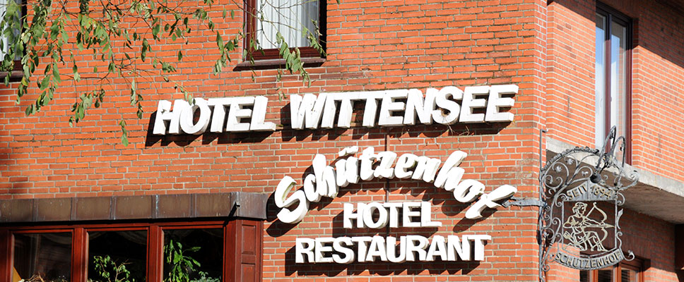 hotel_header_wittensee02