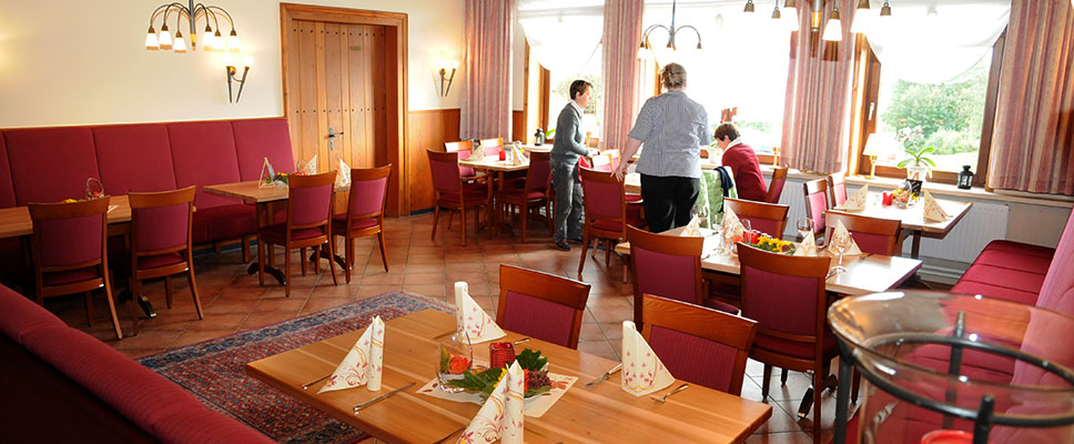 restaurant_header_wittensee02